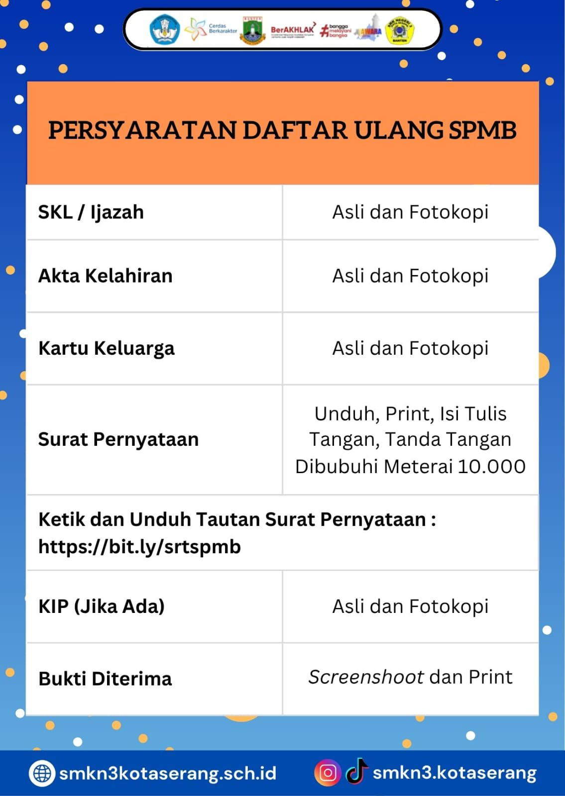Edaran2