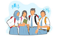 Graduates